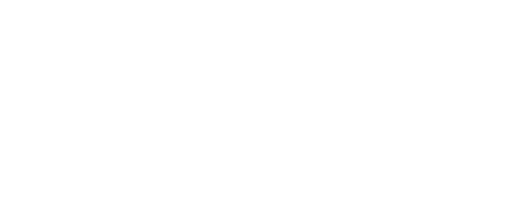 奥凯滤袋logo